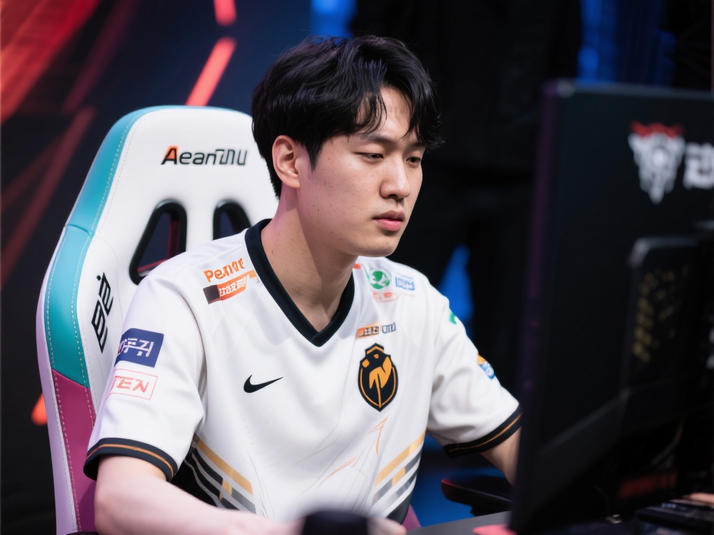 并列第一 并列第一