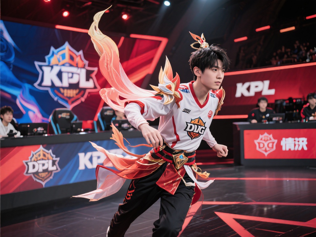 到她们在心 到她们在心