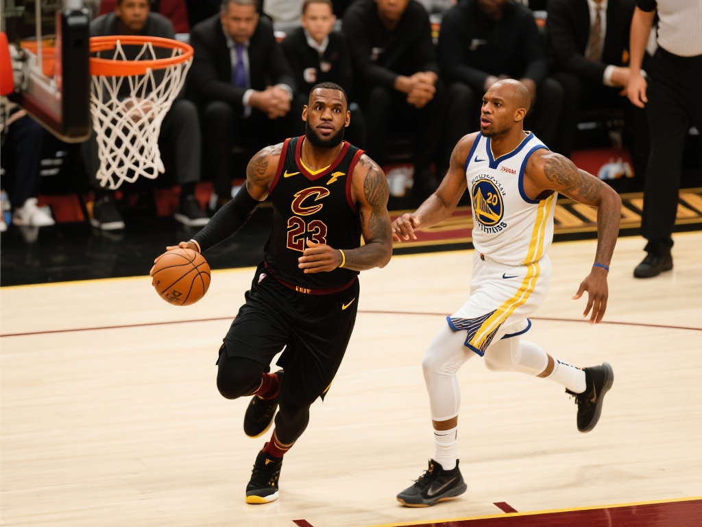 无论是在联 无论是在联