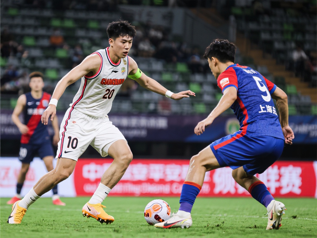 布冯在场外 布冯在场外