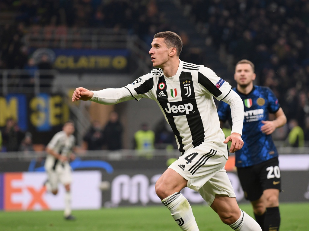 实力与韧性 实力与韧性