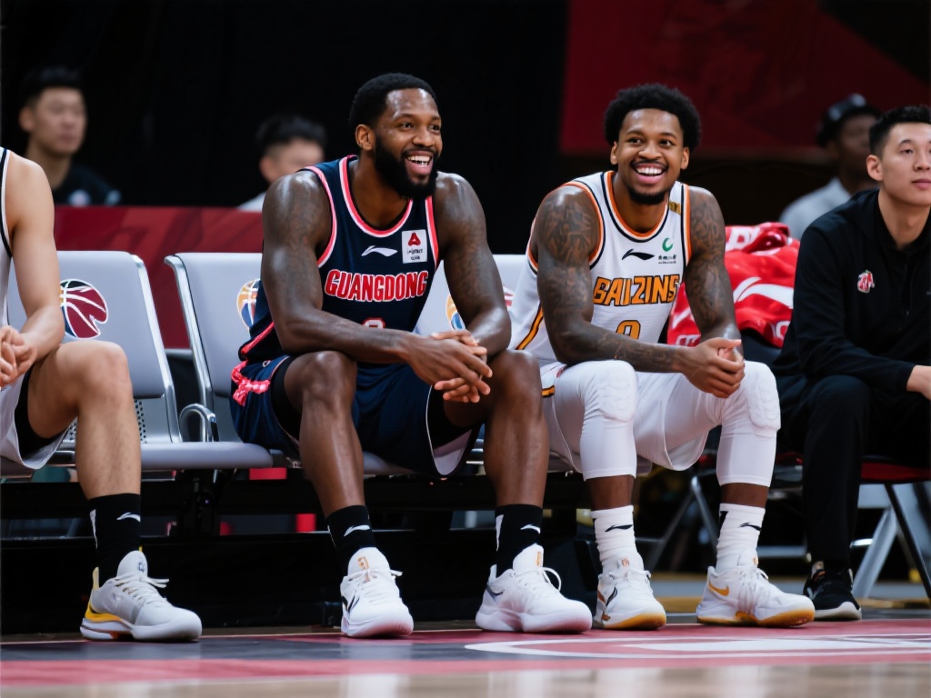 中展现了稳 中展现了稳