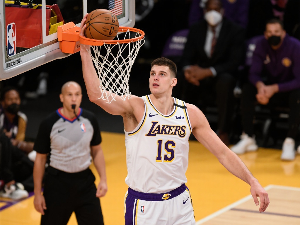 内创造惊喜 内创造惊喜