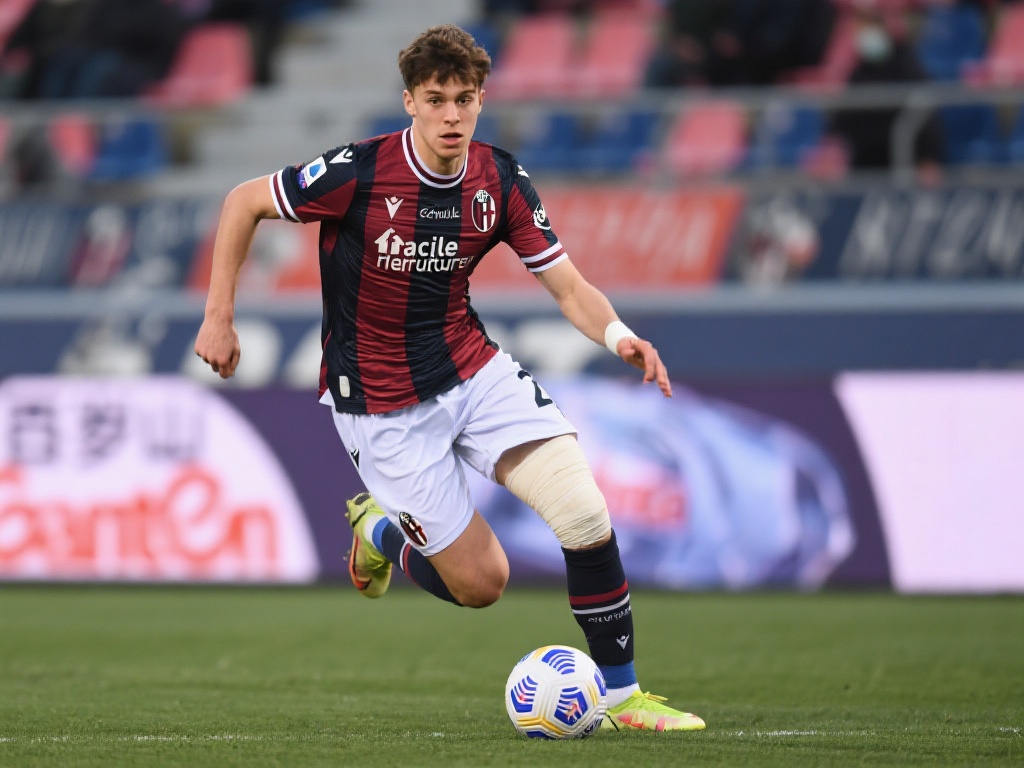 遗憾出局 遗憾出局