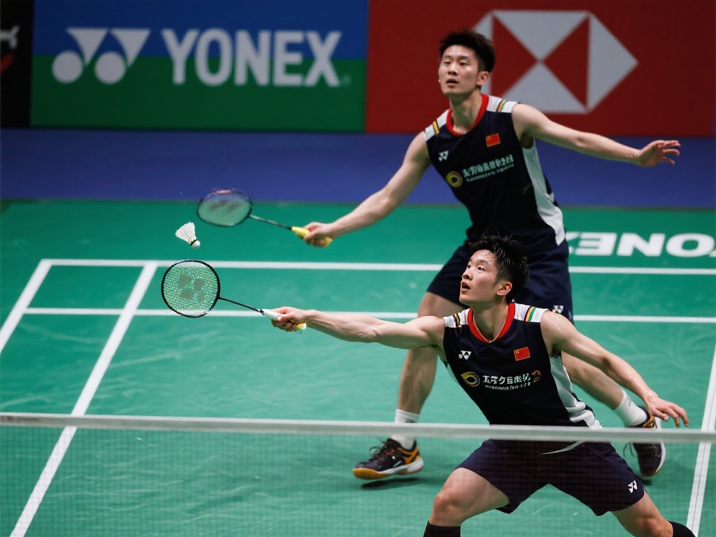 欧联杯名额 欧联杯名额