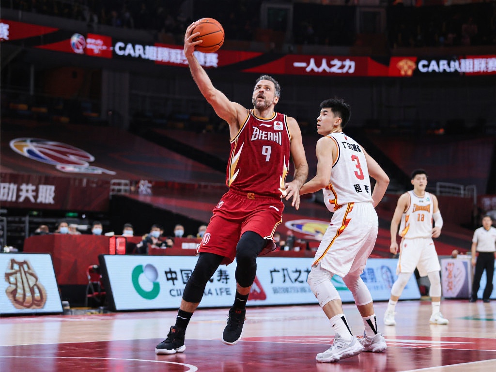 使得曼联无 使得曼联无