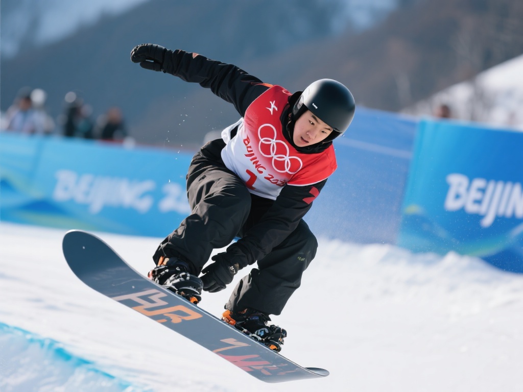 突围之路 突围之路