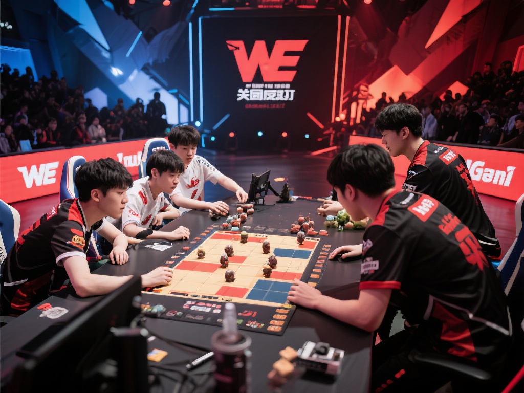 主教练的战 主教练的战