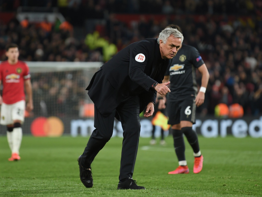 微调整让球 微调整让球