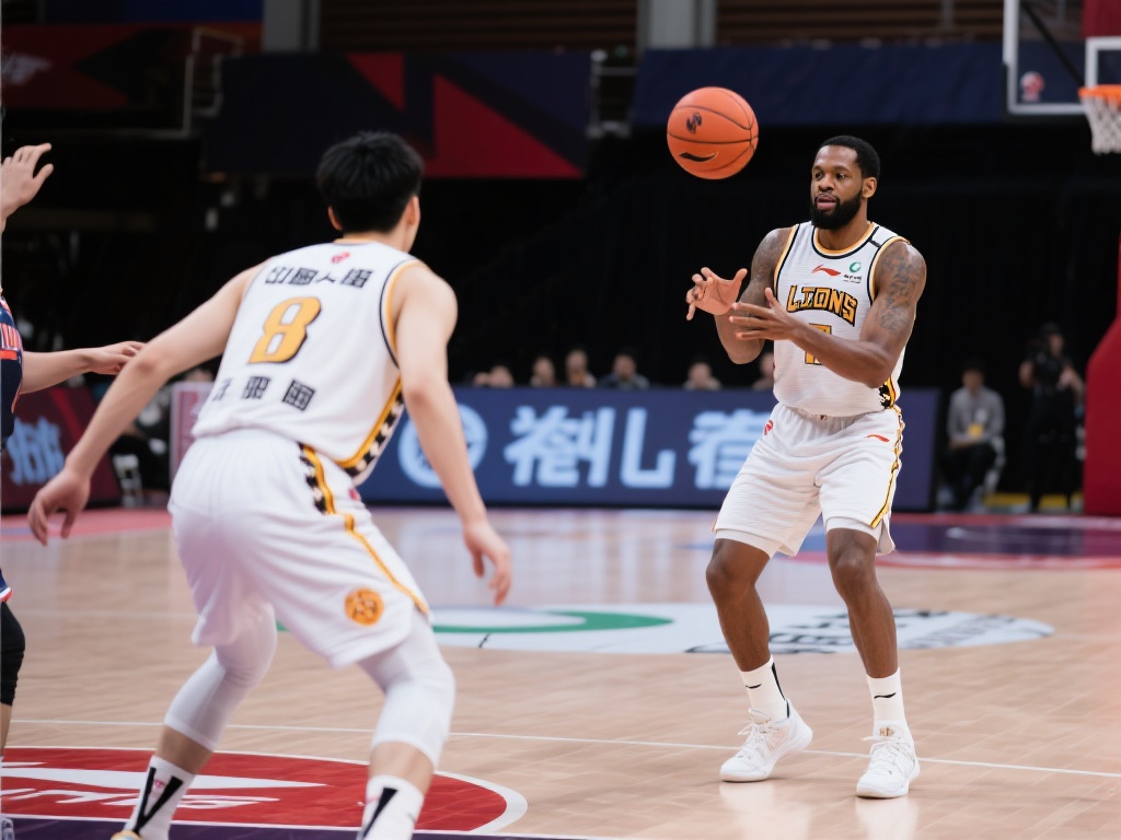 渐成为冠军 渐成为冠军