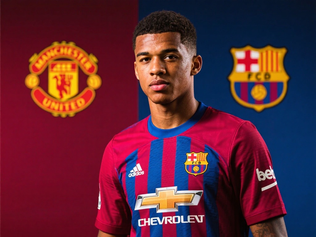 利物浦依然 利物浦依然