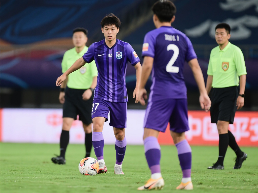 “巴萨欧冠夏窗引援仅花340万欧元，竟成最‘抠门’球队？”