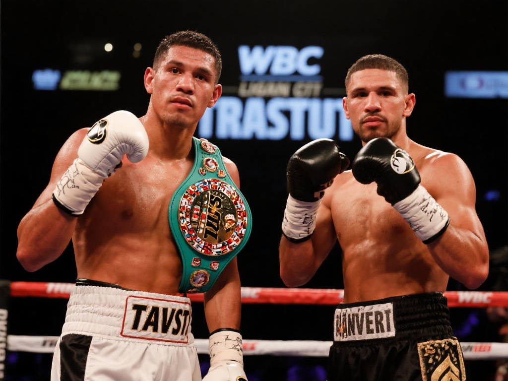 紧随其后 紧随其后