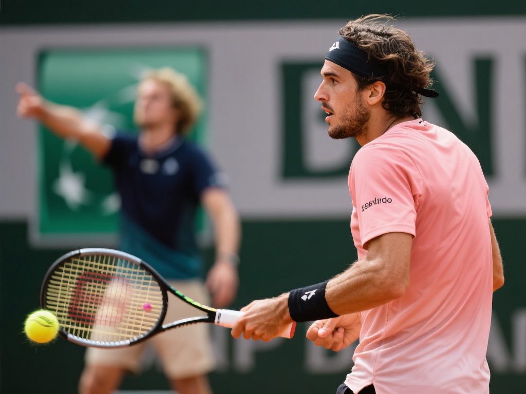 的珍贵机会 的珍贵机会