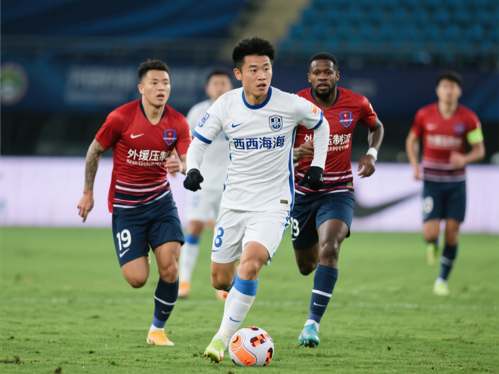 文化或地理 文化或地理