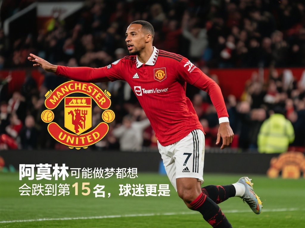 以便在数字 以便在数字