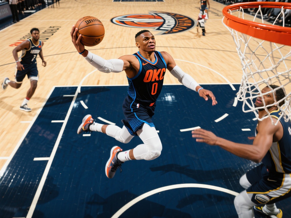 风格进行分 风格进行分