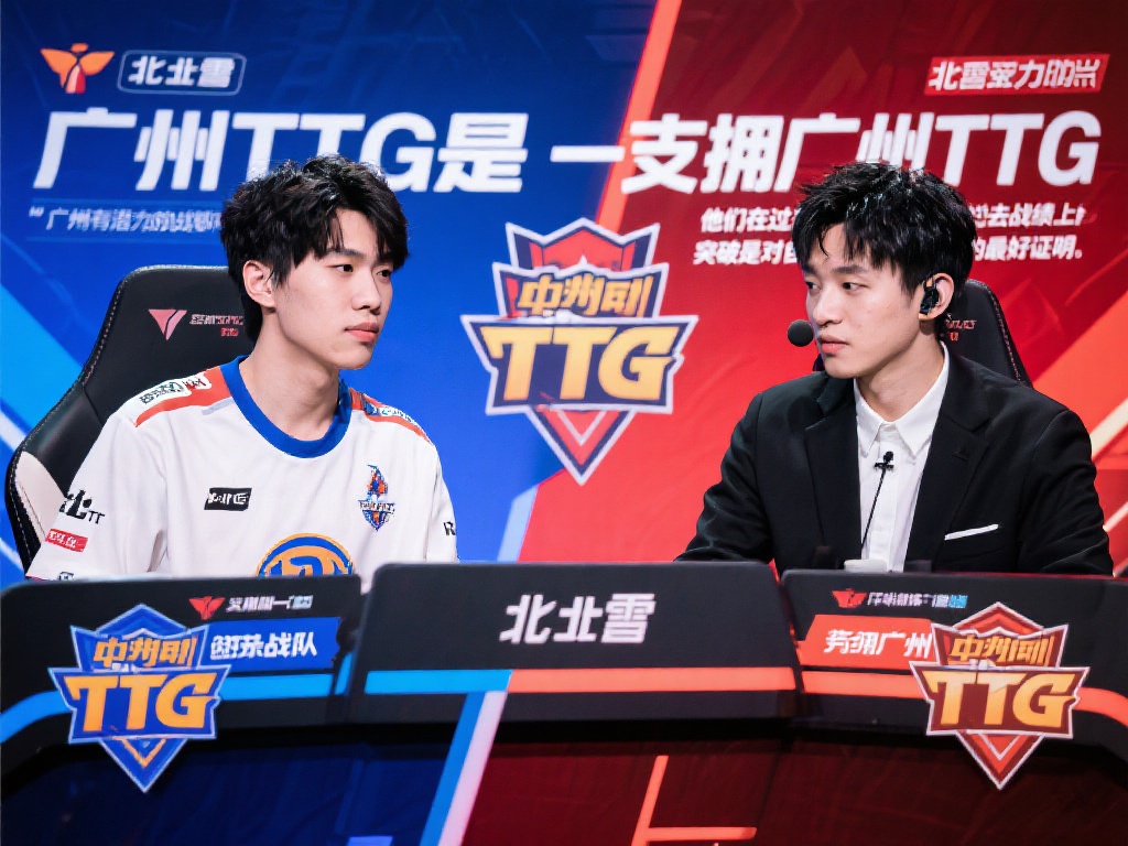 后的深意 后的深意