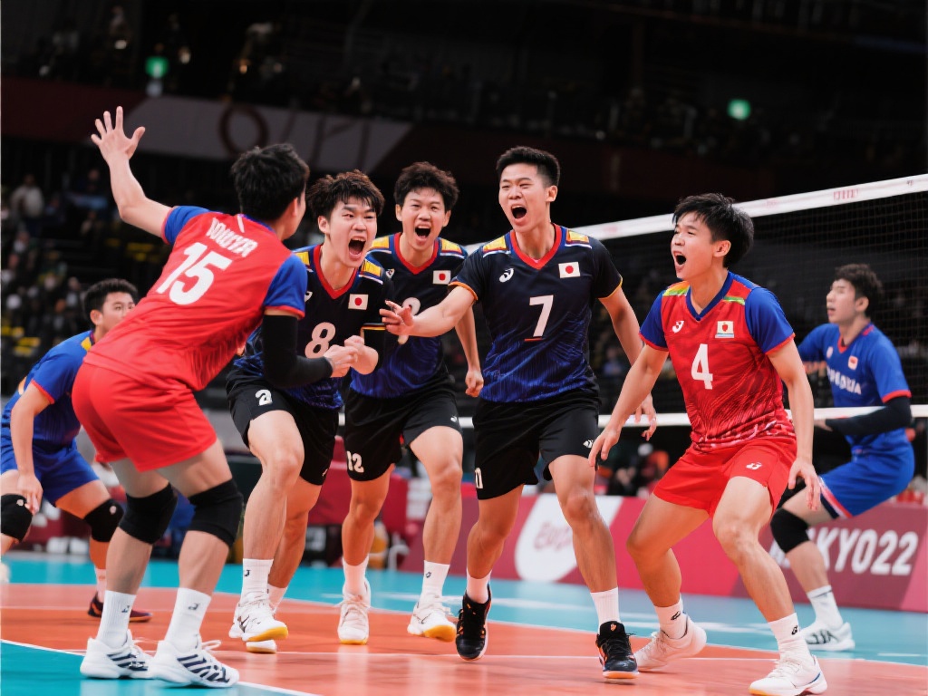 拉丁语中的 拉丁语中的