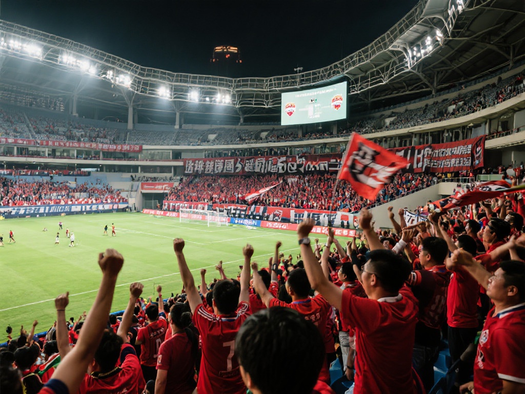 仅是技术的 仅是技术的