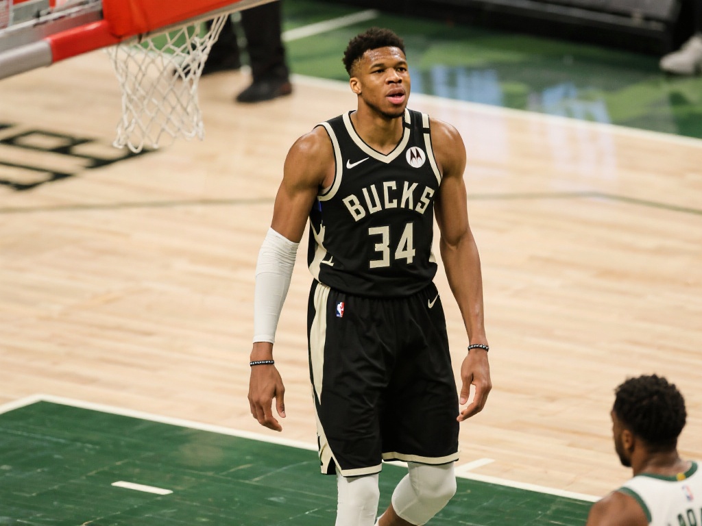 新赛季的备 新赛季的备