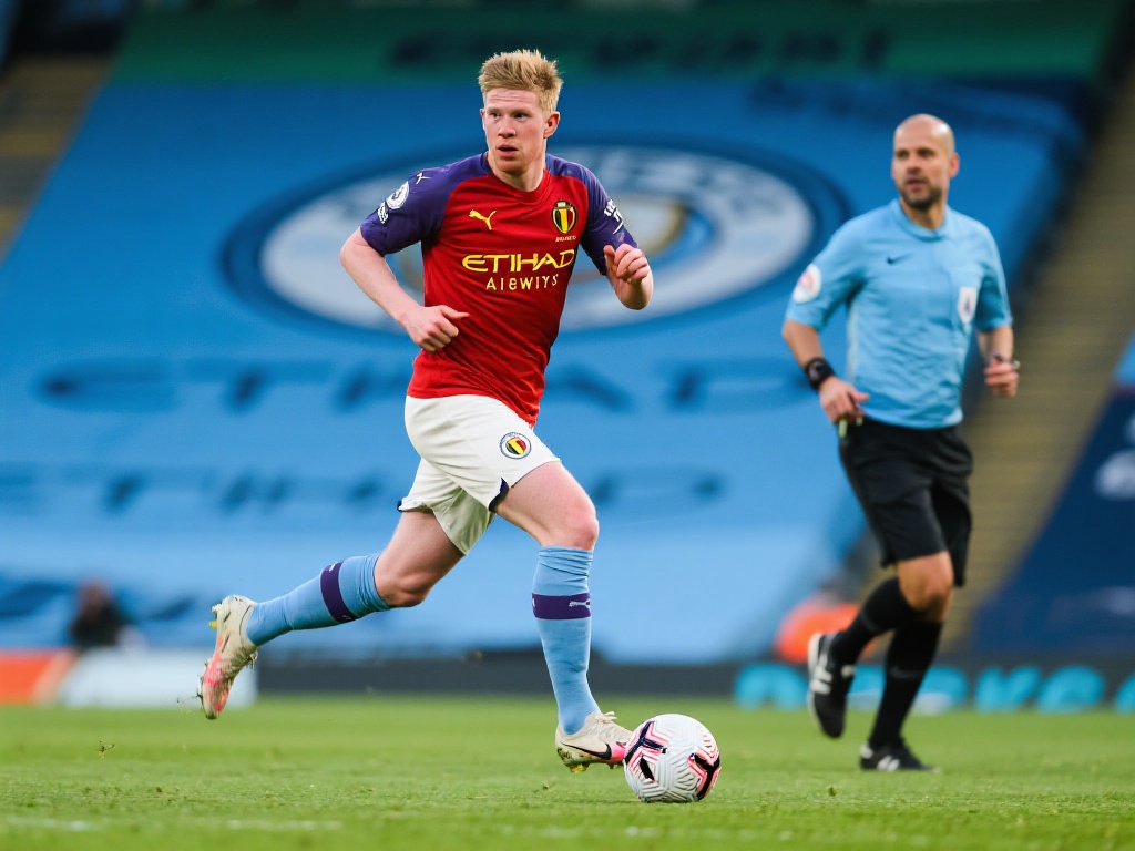 需要更系统 需要更系统