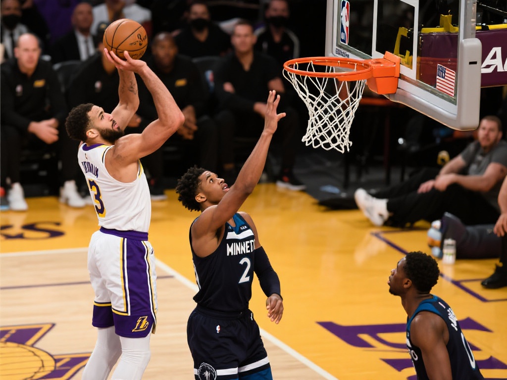 最终被租借 最终被租借