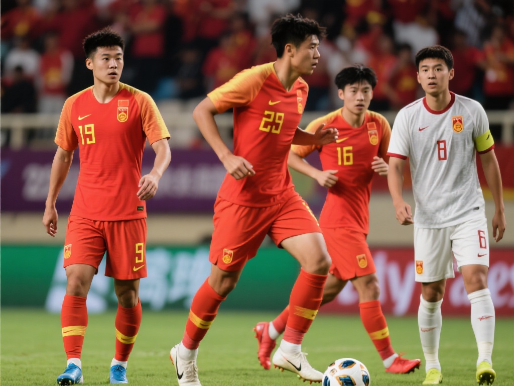 安东尼的整 安东尼的整