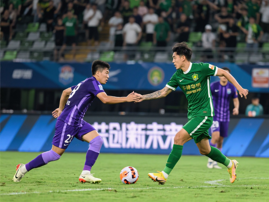 还能为俱乐 还能为俱乐