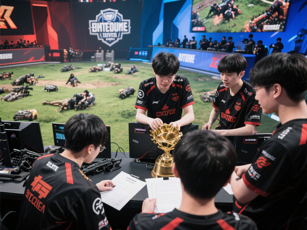 除去战时中 除去战时中