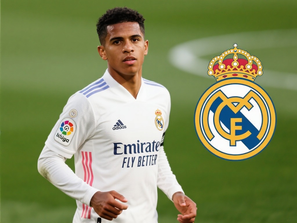 年的世界杯 年的世界杯