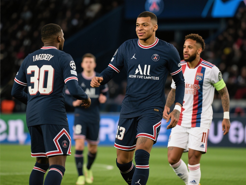 或相关体育 或相关体育