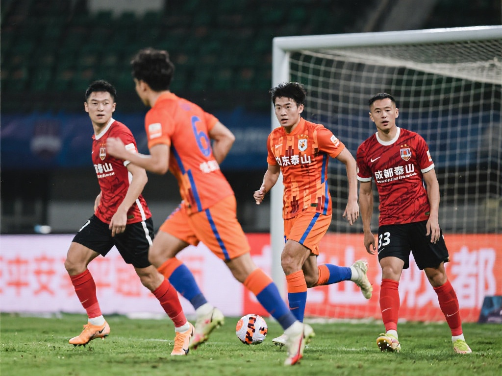 这场比赛不 这场比赛不