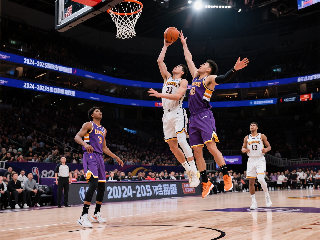 一些主要赞 一些主要赞