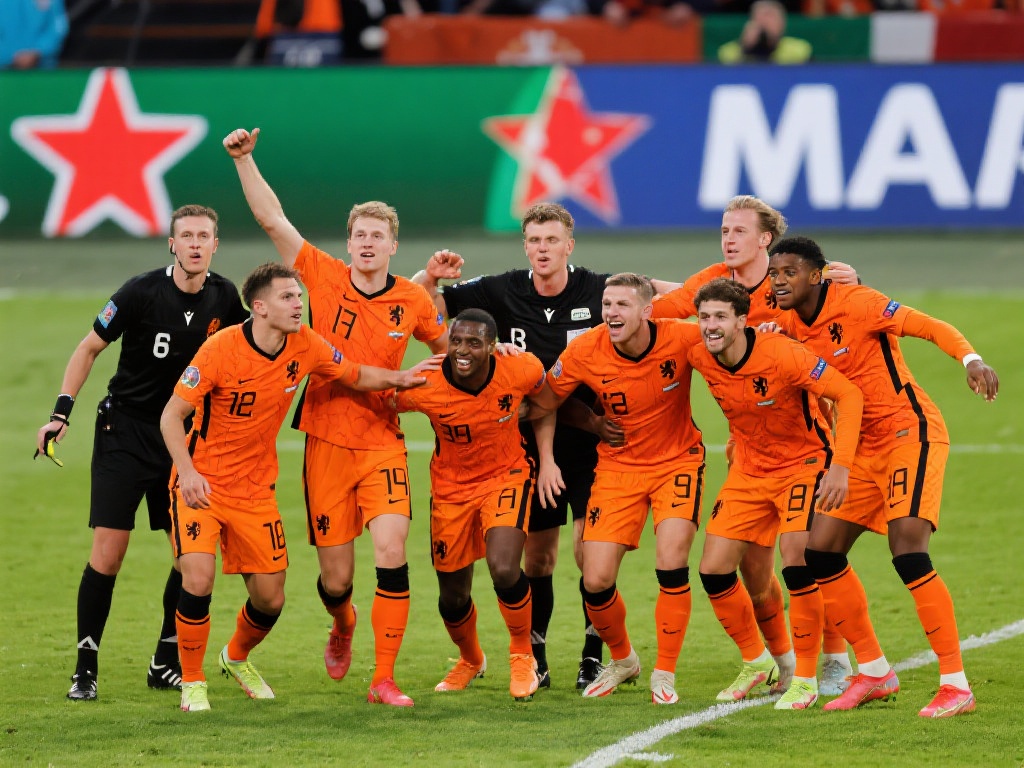 同样来自英 同样来自英