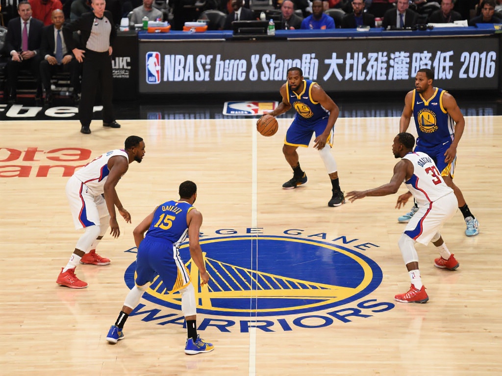 将变得异常 将变得异常