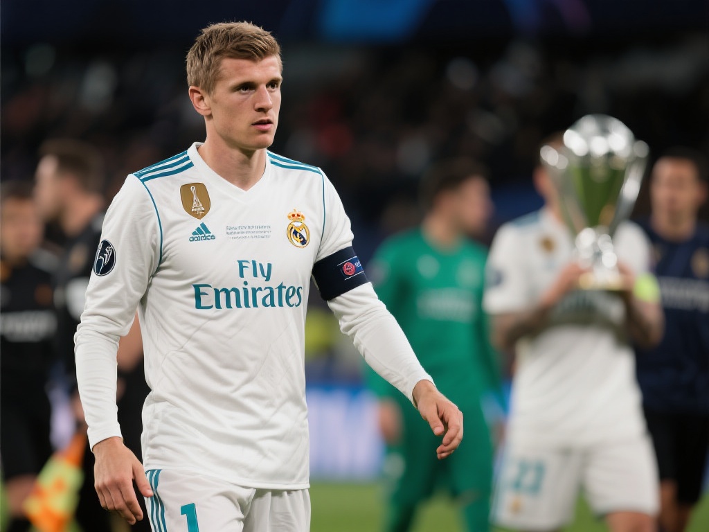 的收入可能 的收入可能