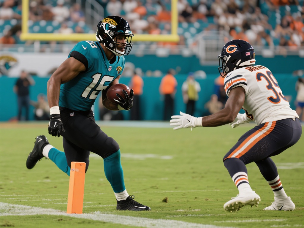 曼城韩国公开训练课爆棚，近2.3万球迷热情围观