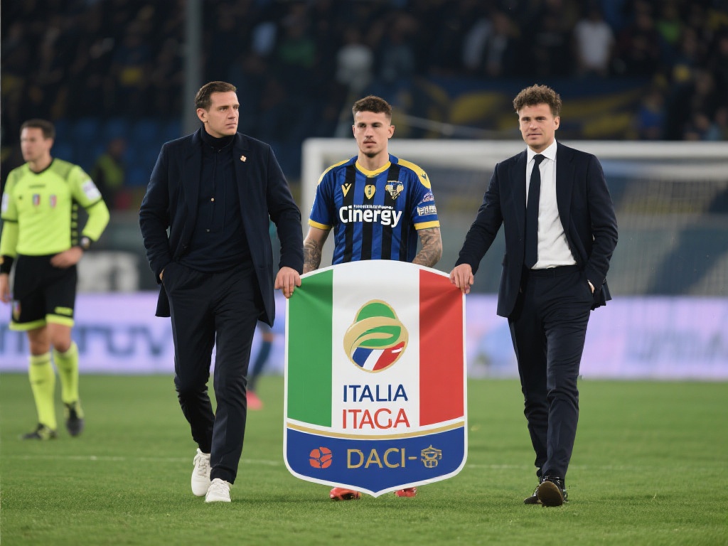 在韩国举办 在韩国举办