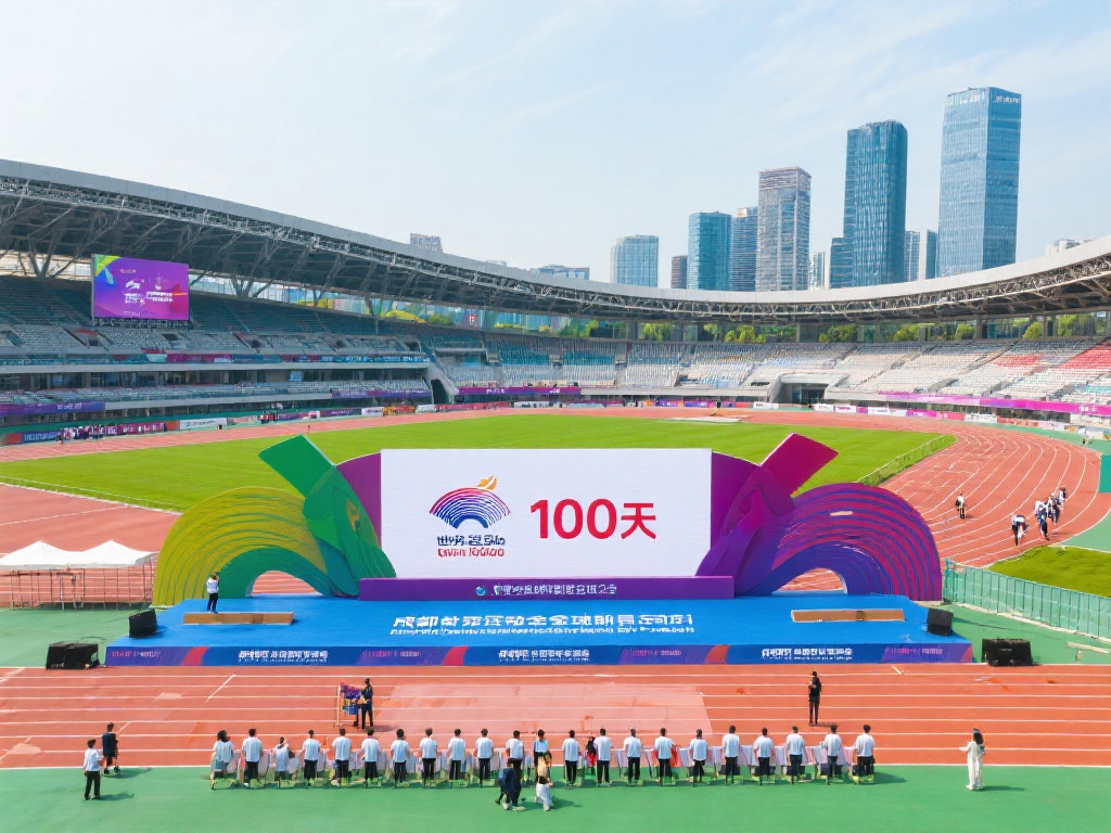 新赛季开赛月余，30岁林加德与32岁阿扎尔依旧无队可投