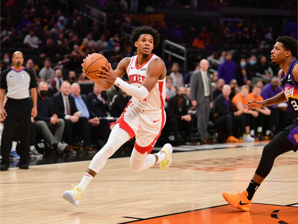 要面对的课 要面对的课