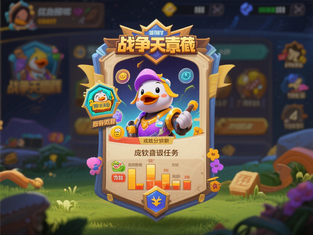 “莱因克尔直言：凯恩若想夺冠，拜仁是德甲冠军的保障！”