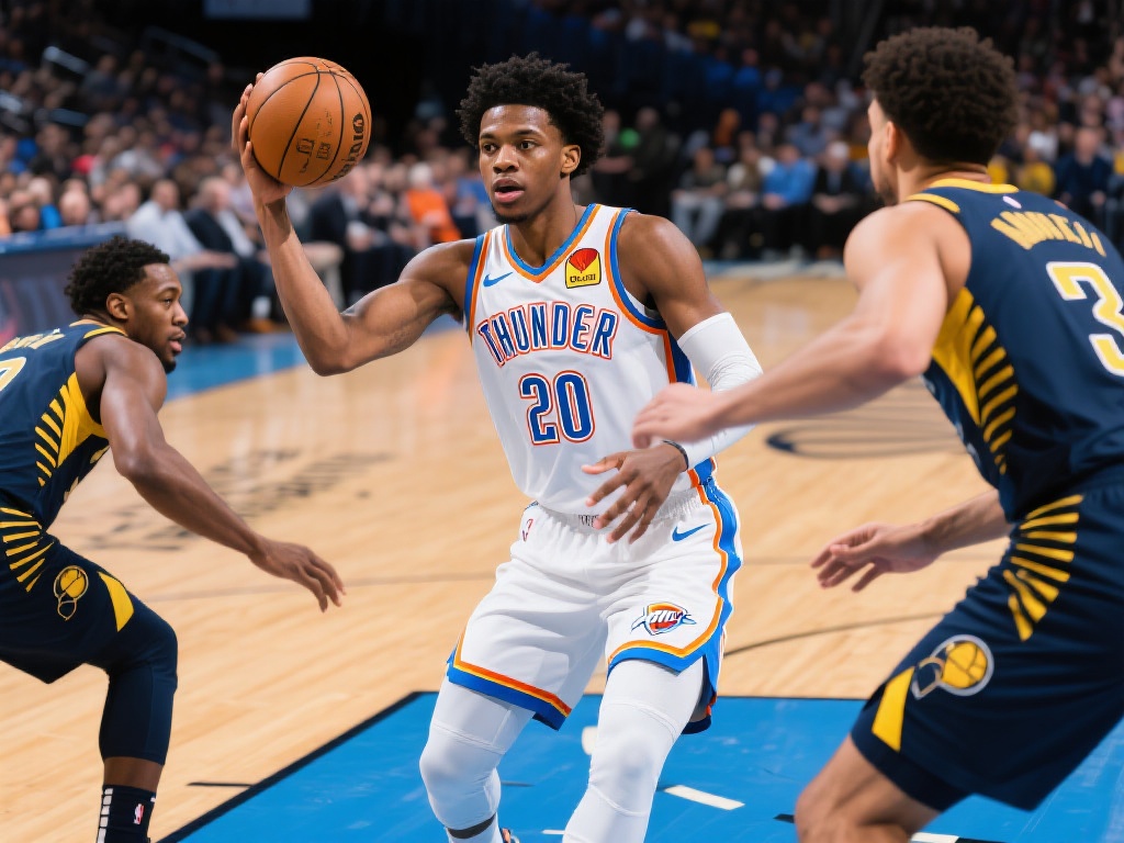 通过精准引 通过精准引