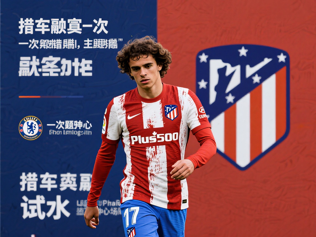 南安普顿成功冲超，英超新赛季三支升班马齐聚