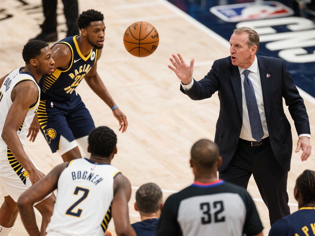 远藤航：德甲球队注重战术细腻，英超联赛更强调积极进攻