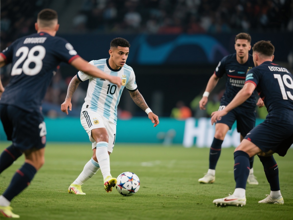 欧联入场券争夺战