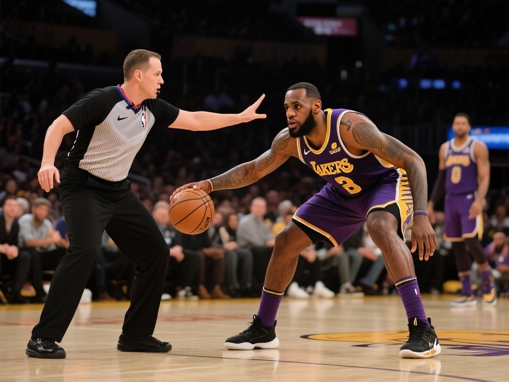 通过以上分 通过以上分