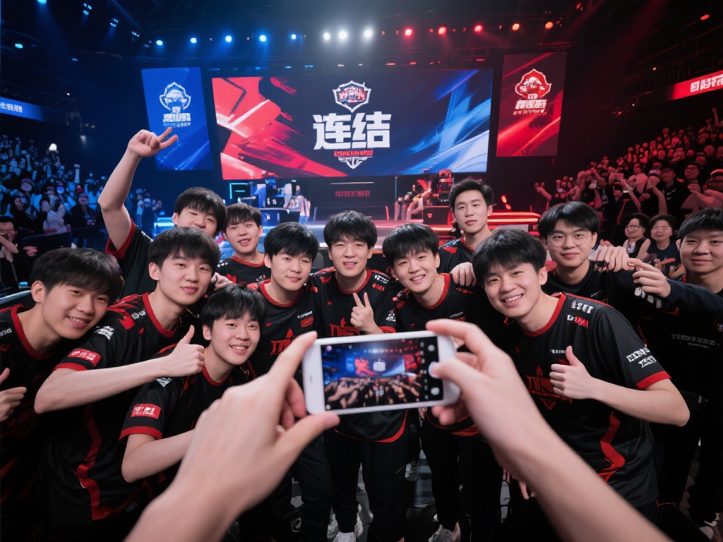 欧洲杯16强对决：意大利迎战瑞士，卫冕冠军剑指八强