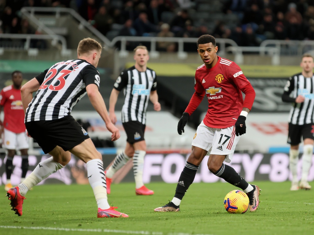 四川九牛成功冲超，与成都蓉城共赴中超赛场