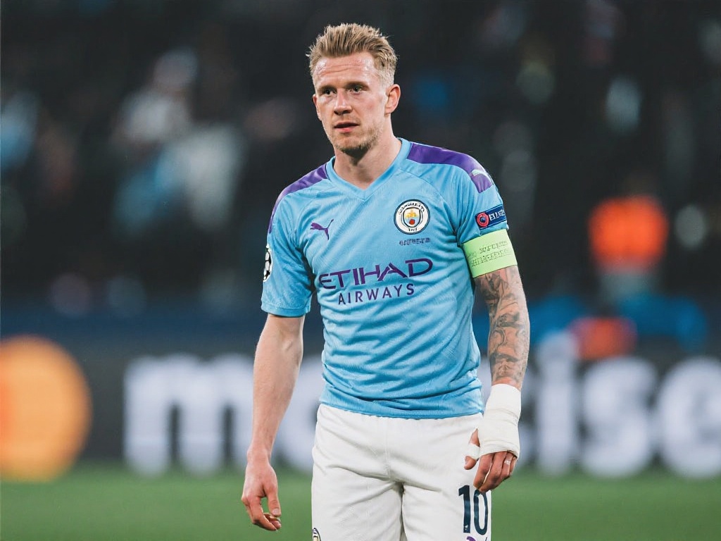 究竟是实力 究竟是实力